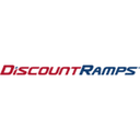 Discount Ramps